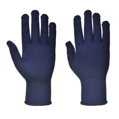 Portwest Thermolite Thermal Liner Under Glove - A115