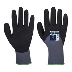 Portwest Grip 3/4 Coated DermiFlex Ultra Glove