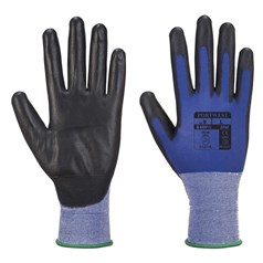 Portwest Grip Ultra Thin PU Senti - Flex Glove