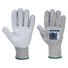 Portwest Sharp Razor - Lite Cut Level 5 Glove
