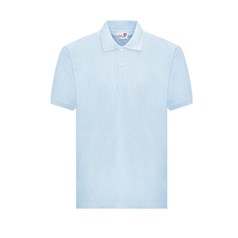 AWDis Academy polo shirt