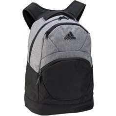 Adidas Medium golf backpack