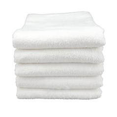 ARTG® AR090 SUBLI-Me® all-over sport towel