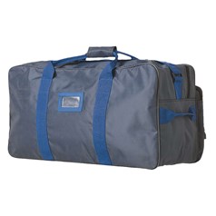 Portwest Base Panel Travel Bag