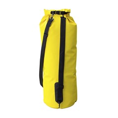 Portwest B912 Waterproof Dry Bag (60L)