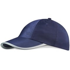 Beechfield Headwear High-Viz Cap