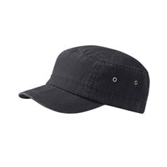 Beechfield Headwear Urban Army Cap