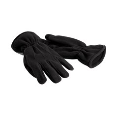 Beechfield Headwear Winterfleece Gloves