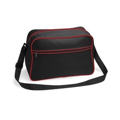 Bagbase Retro Shoulder Bag