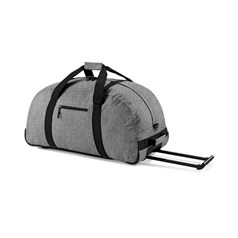 BagBase Wheely Holdall
