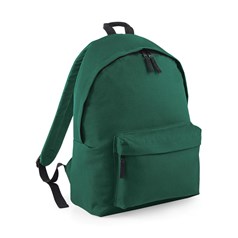 Bagbase Original Fashion Backpack