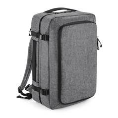 BagBase Escape carry-on backpack