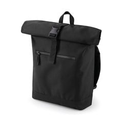 Bagbase Laptop Compatible Roll Top Backpack