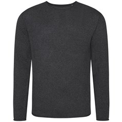 AWDis Arenal knit sweater