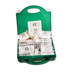 Portwest First Aid PW Large Business Work Place Kit 100