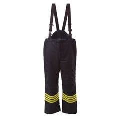 Portwest Solar 3000 Structural Fire Over Trouser
