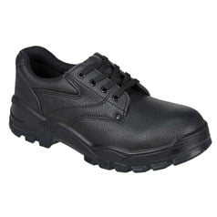 Portwest Safety/Occupational Lightweight Work Shoe