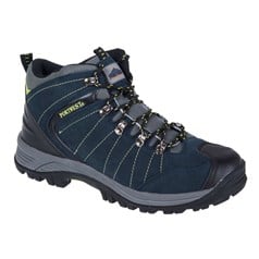 Portwest Comfort Limes Occupational Hiker Boot