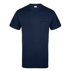 Gildan Hammer™ adult pocket t-shirt