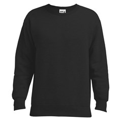 Gildan Hammer™ adult crew sweatshirt