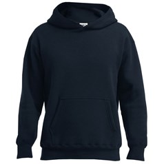Gildan Hammer™ adult hooded sweatshirt