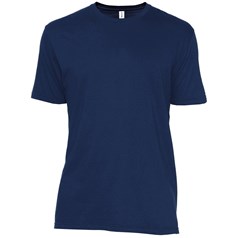 Gildan Softstyle® adult EZ print t-shirt