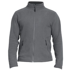 Gildan Hammer™ unisex microfleece jacket