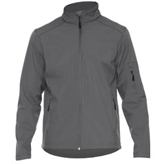 Gildan Hammer™ unisex softshell jacket