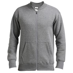Gildan Hammer™ adult full-zip jacket