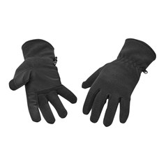 Portwest Accessories Gripper Padded Fleece Glove