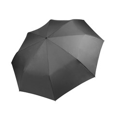 Kimood Handbag Mini Umbrella