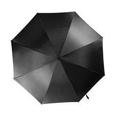 Kimood Automatic Opening Umbrella