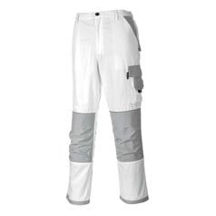 Portwest Kit Solutions Craft Knee Pad Work Trouser