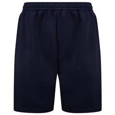 Finden & Hales Knitted shorts