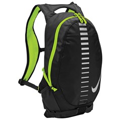 Nike Run commuter backpack 15L