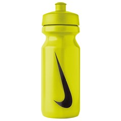 Nike NK249 Big mouth water bottle