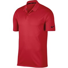 Nike Victory polo solid