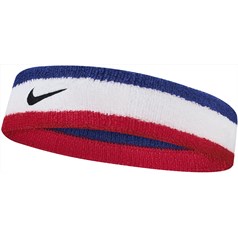 Nike Swoosh headband