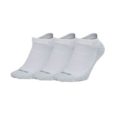 Nike Unisex socks (pack of 3 pairs)