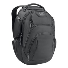 Ogio Renegade Laptop Sleeve Premium Backpack