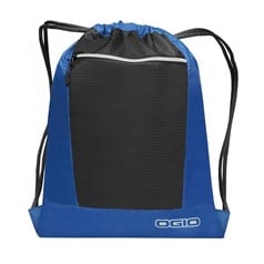 Ogio Endurance Pulse Drawstring Backpack