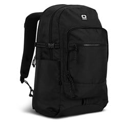Ogio Alpha core recon 220 Backpack
