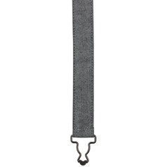Premier PR119 Cross back interchangeable apron straps