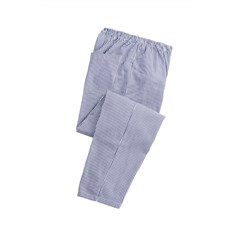 Premier Pull-On Chef Trousers