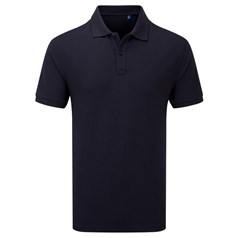 Premier Unisex short sleeve polo shirt, powered by HeiQ Viroblock