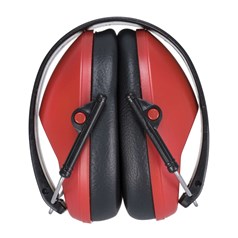 Portwest Hearing Protection Slim Ear Muff