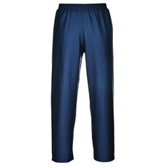 Portwest Sealtex Air Highly Breathable Fully Waterproof Trouser