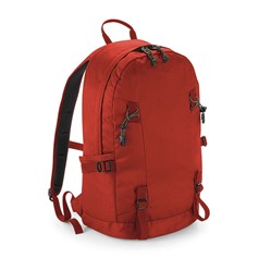 Quadra QD520 Everyday outdoor 20 litre backpack