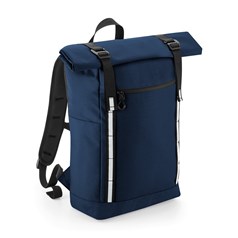 Quadra Urban commute backpack