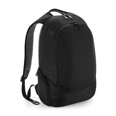 Quadra Vessel™ slimline laptop backpack